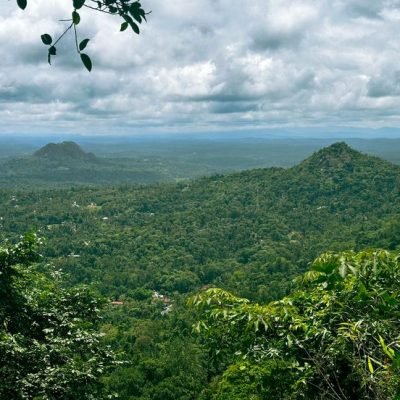 Wayanad