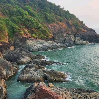 Gokarna